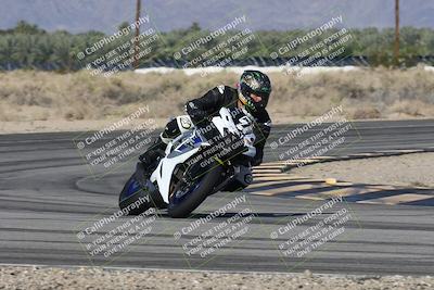 media/Nov-30-2025-TrackXperience (Sun) [[c0061d280f]]/1-Level 3/Session 3 (Turn 16)/